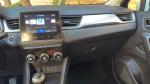 renault-captur-2023-gasolina-999cc