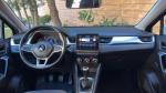 renault-captur-2023-gasolina-999cc