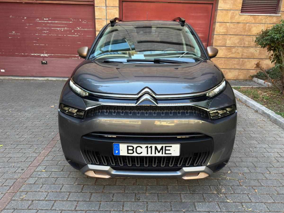 citroen-c3-aircross-2023-gasolina-1199cc