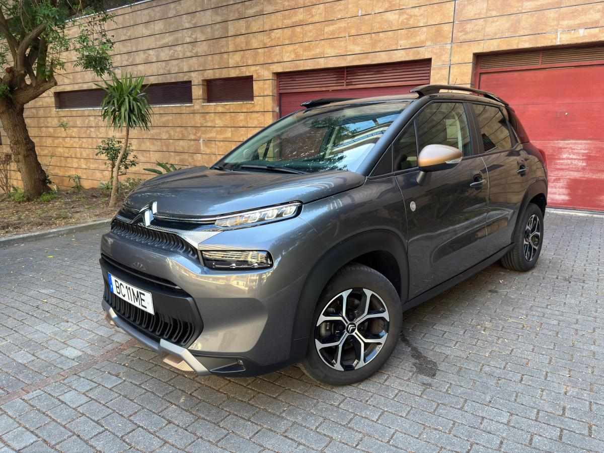 citroen-c3-aircross-2023-gasolina-1199cc