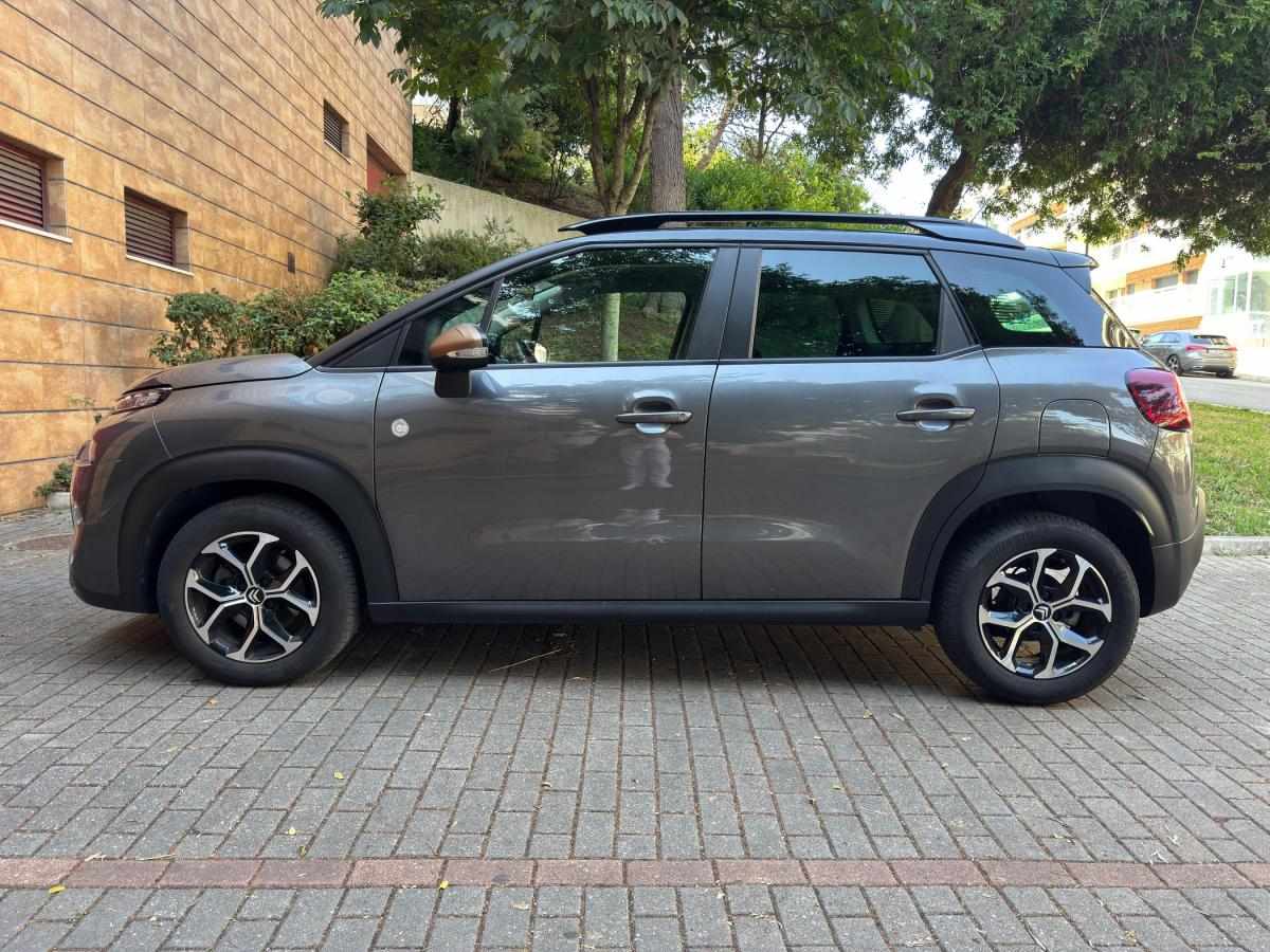 citroen-c3-aircross-2023-gasolina-1199cc