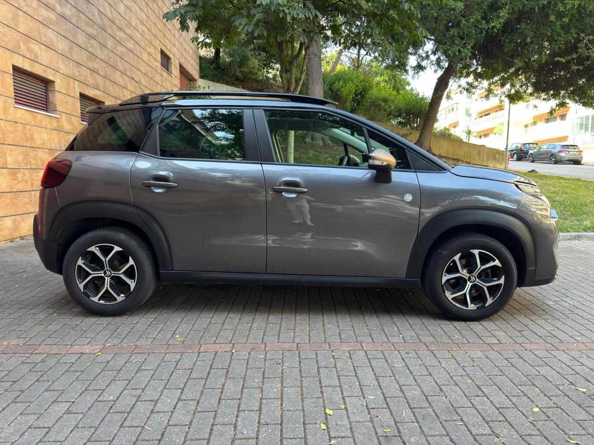 citroen-c3-aircross-2023-gasolina-1199cc