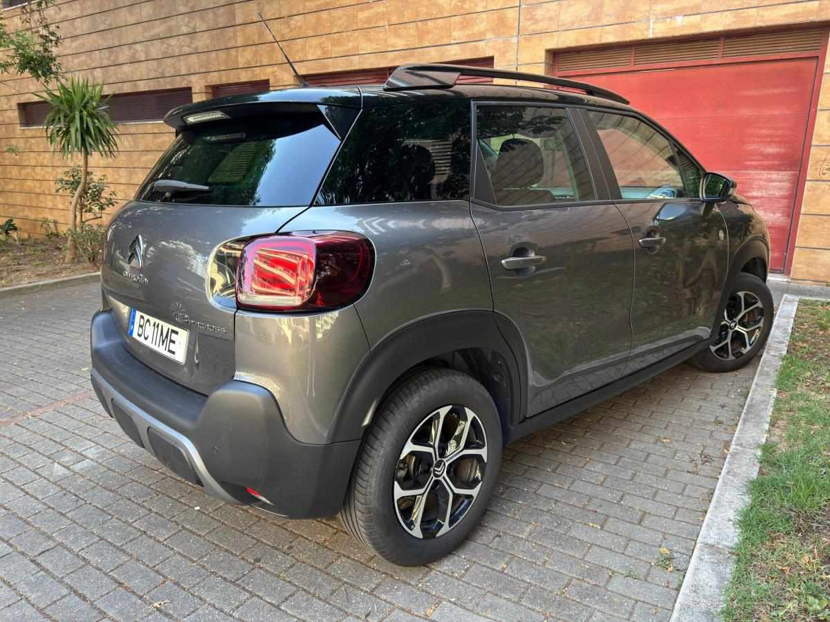 citroen-c3-aircross-2023-gasolina-1199cc