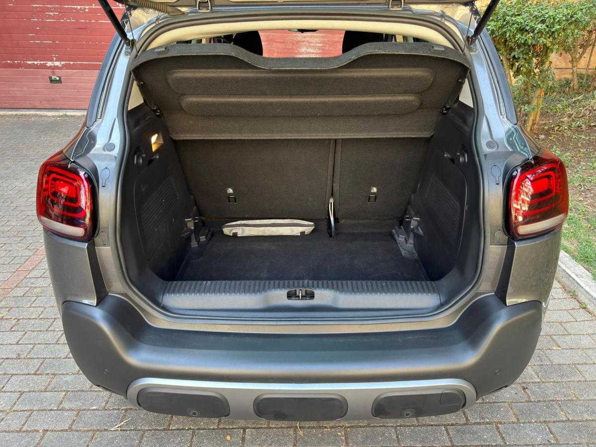 citroen-c3-aircross-2023-gasolina-1199cc