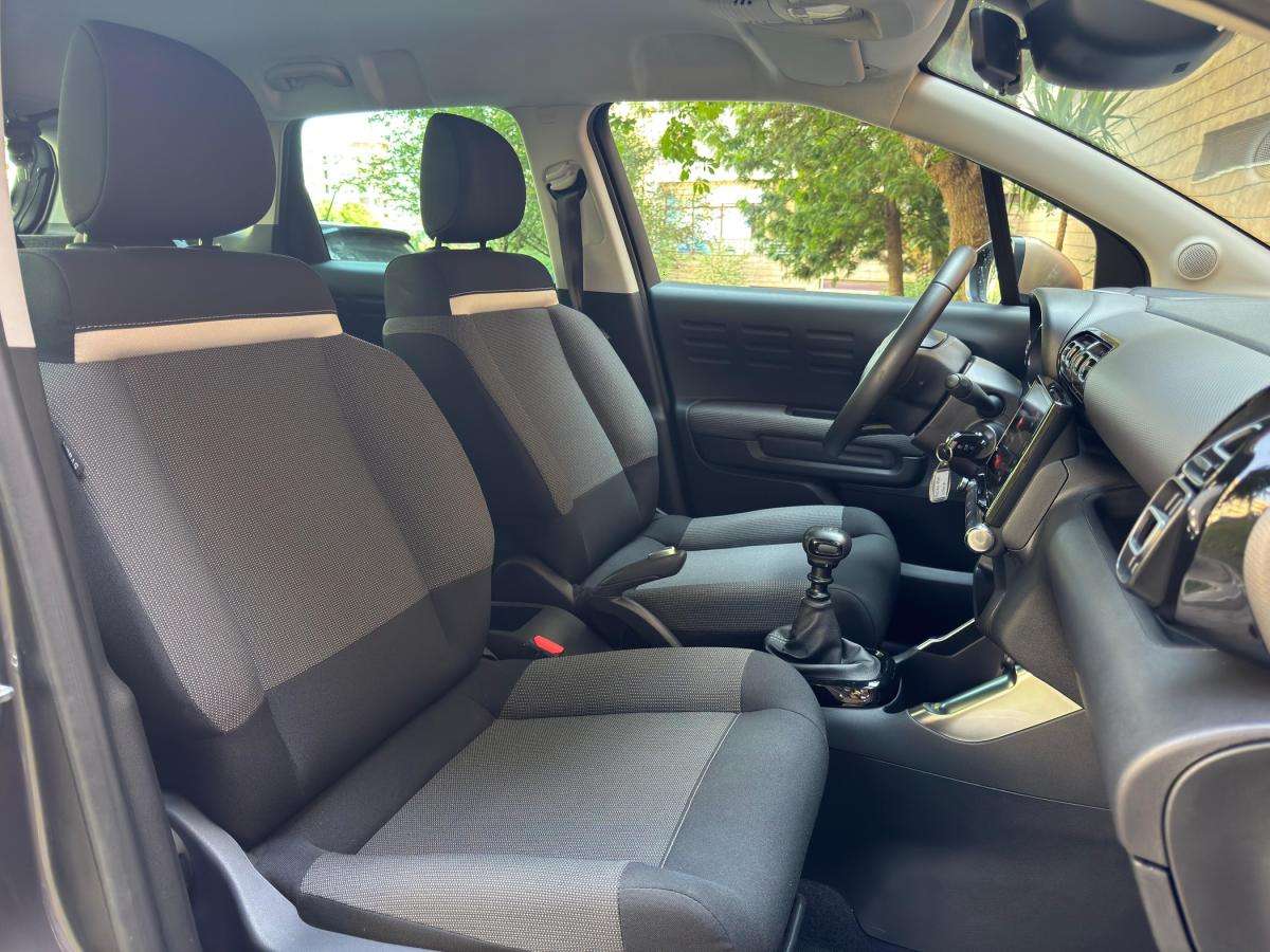 citroen-c3-aircross-2023-gasolina-1199cc