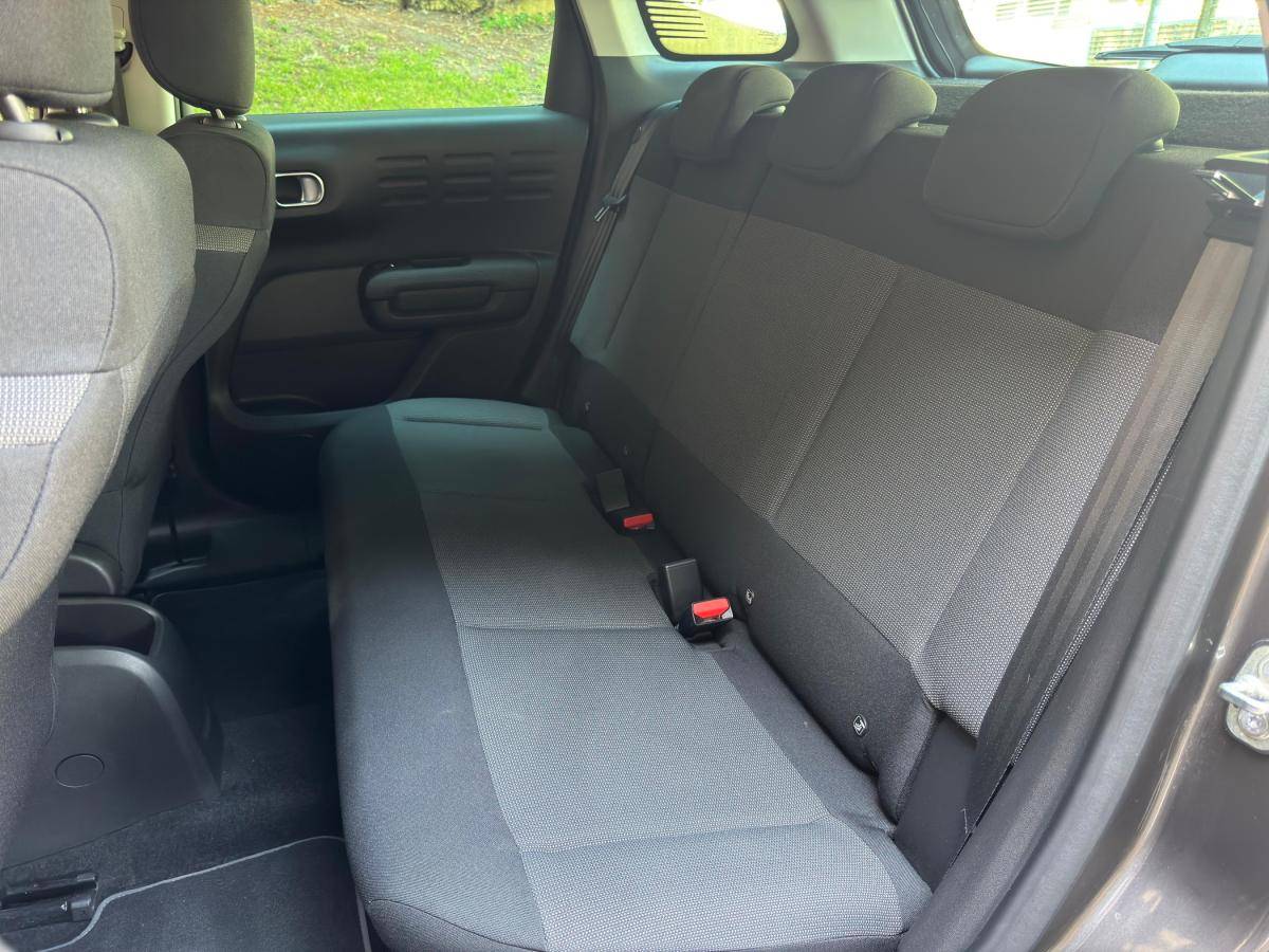 citroen-c3-aircross-2023-gasolina-1199cc