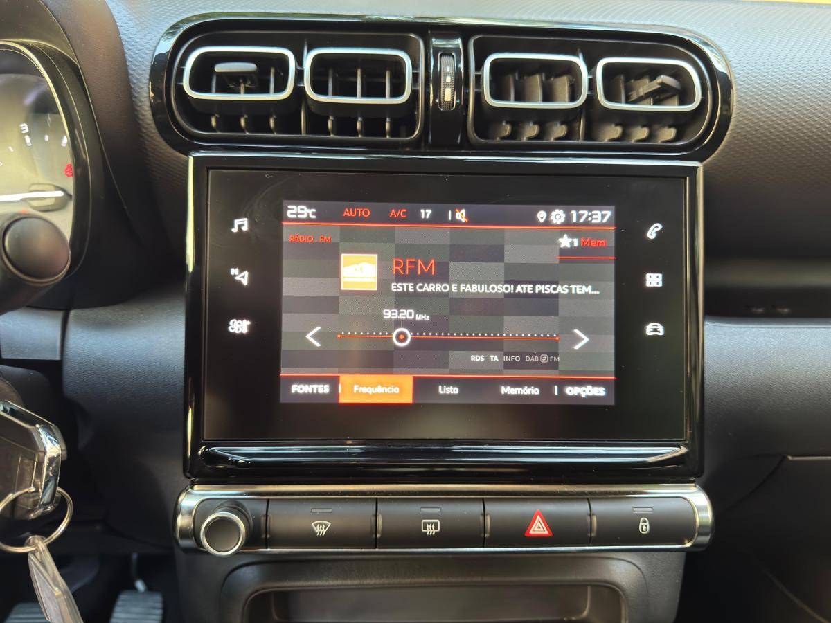 citroen-c3-aircross-2023-gasolina-1199cc