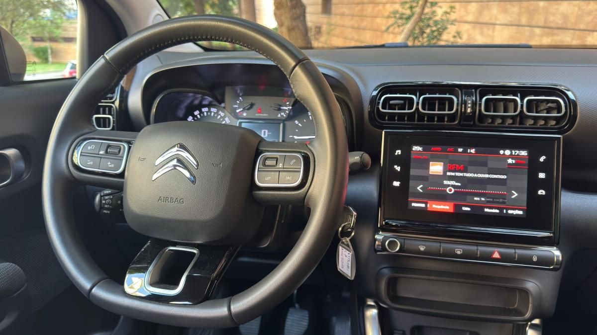 citroen-c3-aircross-2023-gasolina-1199cc