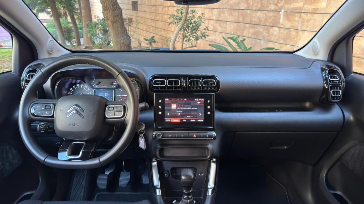 citroen-c3-aircross-2023-gasolina-1199cc