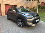 citroen-c3-aircross-2023-gasolina-1199cc