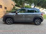 citroen-c3-aircross-2023-gasolina-1199cc
