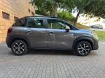 citroen-c3-aircross-2023-gasolina-1199cc