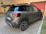 citroen-c3-aircross-2023-gasolina-1199cc