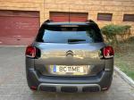 citroen-c3-aircross-2023-gasolina-1199cc