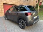 citroen-c3-aircross-2023-gasolina-1199cc