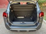 citroen-c3-aircross-2023-gasolina-1199cc