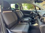citroen-c3-aircross-2023-gasolina-1199cc