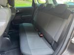 citroen-c3-aircross-2023-gasolina-1199cc