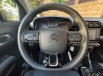 citroen-c3-aircross-2023-gasolina-1199cc