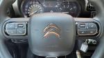 citroen-c3-aircross-2023-gasolina-1199cc