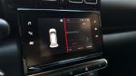 citroen-c3-aircross-2023-gasolina-1199cc