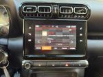 citroen-c3-aircross-2023-gasolina-1199cc