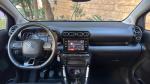 citroen-c3-aircross-2023-gasolina-1199cc
