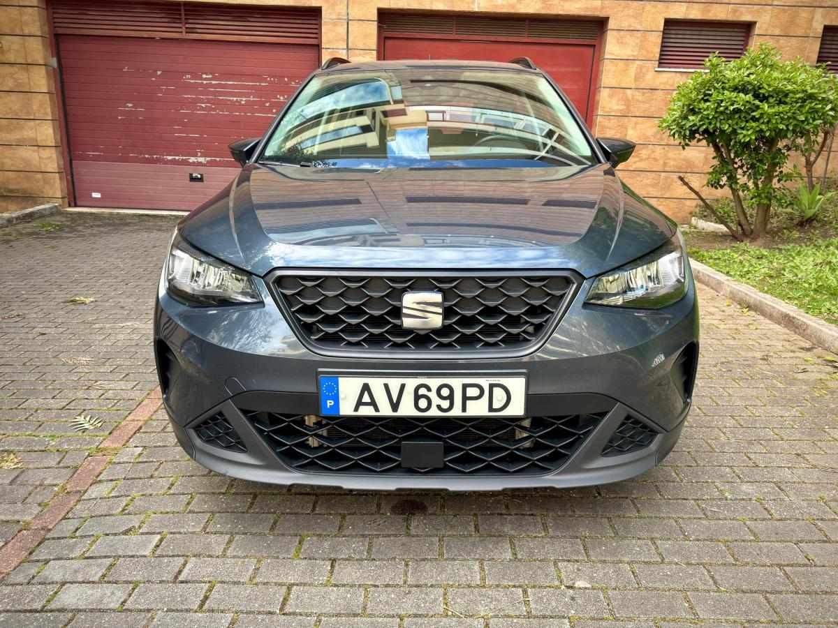 seat-arona-2023-gasolina-999cc