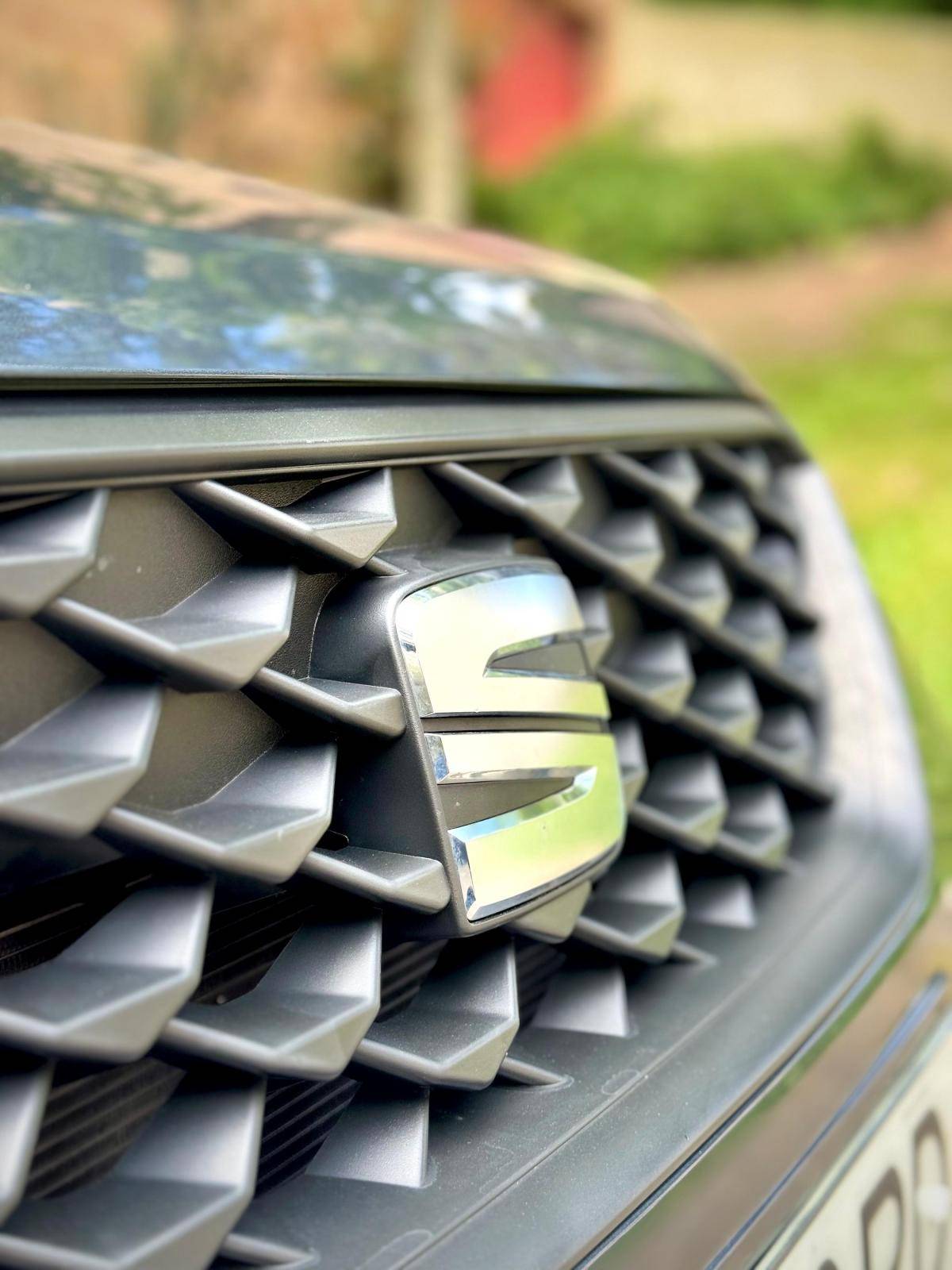seat-arona-2023-gasolina-999cc