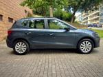 seat-arona-2023-gasolina-999cc