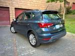 seat-arona-2023-gasolina-999cc