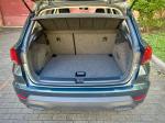 seat-arona-2023-gasolina-999cc