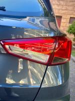 seat-arona-2023-gasolina-999cc