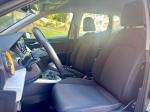 seat-arona-2023-gasolina-999cc