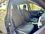 seat-arona-2023-gasolina-999cc