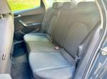 seat-arona-2023-gasolina-999cc