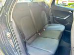 seat-arona-2023-gasolina-999cc