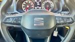 seat-arona-2023-gasolina-999cc