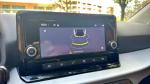 seat-arona-2023-gasolina-999cc