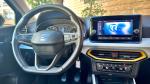 seat-arona-2023-gasolina-999cc