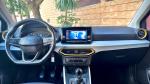 seat-arona-2023-gasolina-999cc