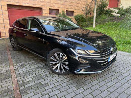 volkswagen-arteon-2022-diesel-1968cc