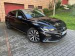 volkswagen-arteon-2022-diesel-1968cc