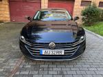volkswagen-arteon-2022-diesel-1968cc