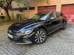 volkswagen-arteon-2022-diesel-1968cc
