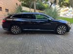 volkswagen-arteon-2022-diesel-1968cc