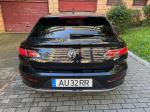 volkswagen-arteon-2022-diesel-1968cc