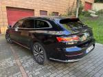 volkswagen-arteon-2022-diesel-1968cc