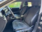 volkswagen-arteon-2022-diesel-1968cc