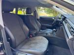 volkswagen-arteon-2022-diesel-1968cc
